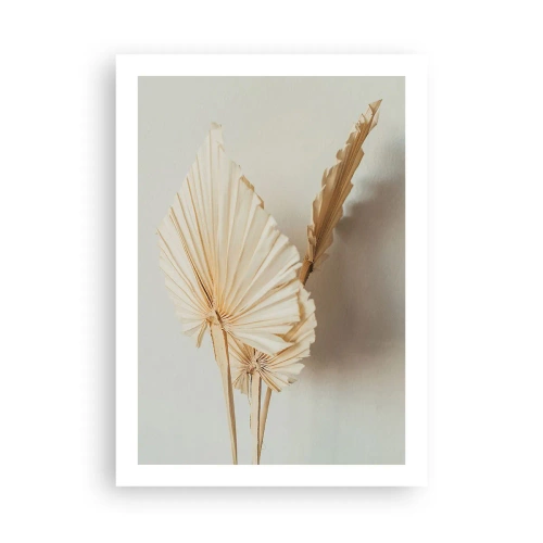 Plakát - Když potřebuješ útěchu - 50x70 cm