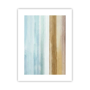 Plakát - Utěšení - 30x40 cm