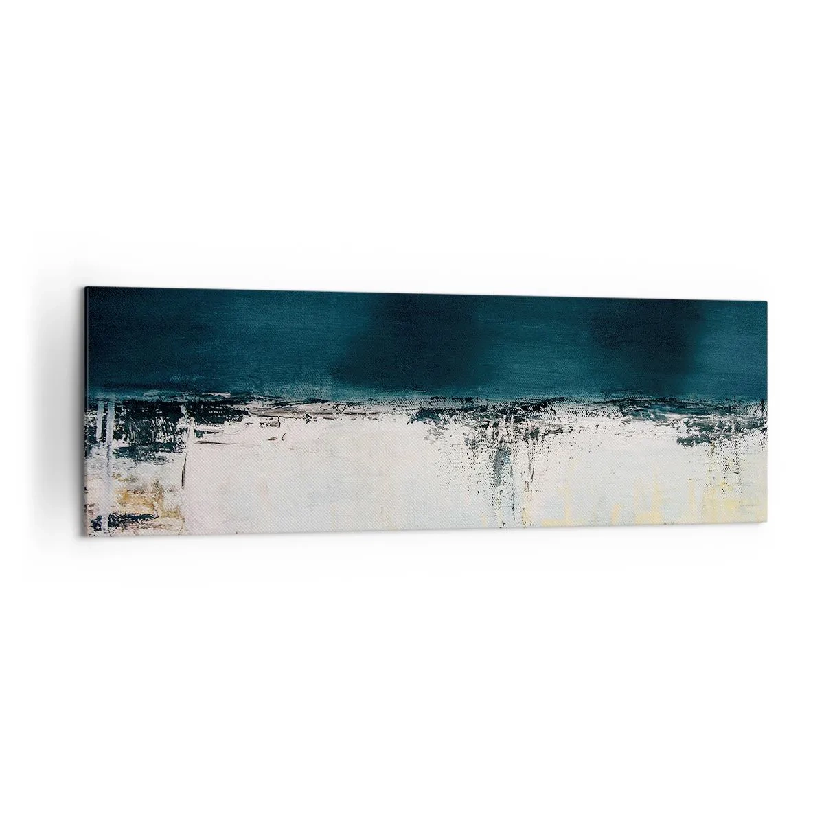 Obraz na plátně - Horizontální kompozice - 160x50 cm