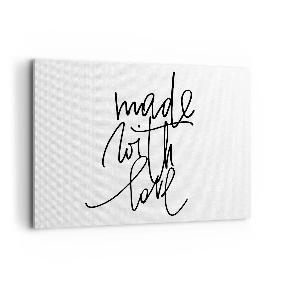 Obraz na plátně - Nejlepší značka - 100x70 cm