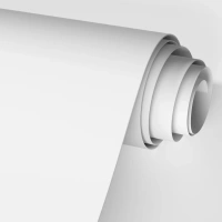 Fototapeta SAMOLEPICÍ DELUXE STICKER 