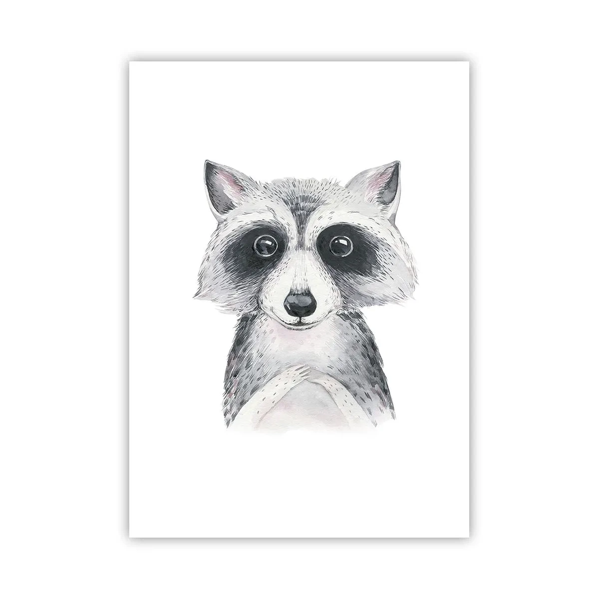 Plakát - Chvíle dojetí - 50x70 cm