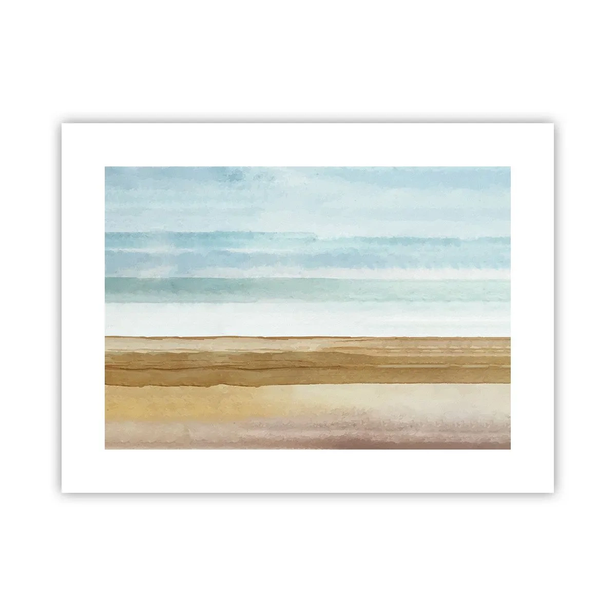 Plakát - Utěšení - 40x30 cm