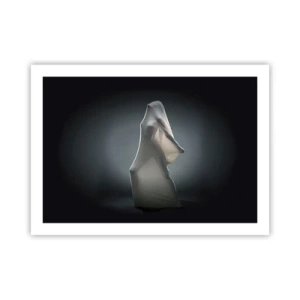 Plakát - Skryté touhy - 70x50 cm