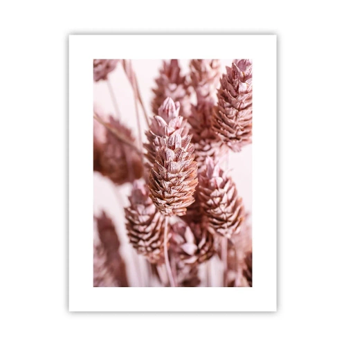 Plakát - Zdánlivě nenápadné - 30x40 cm