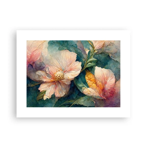 Plakát - Čirá subtilnost - 40x30 cm