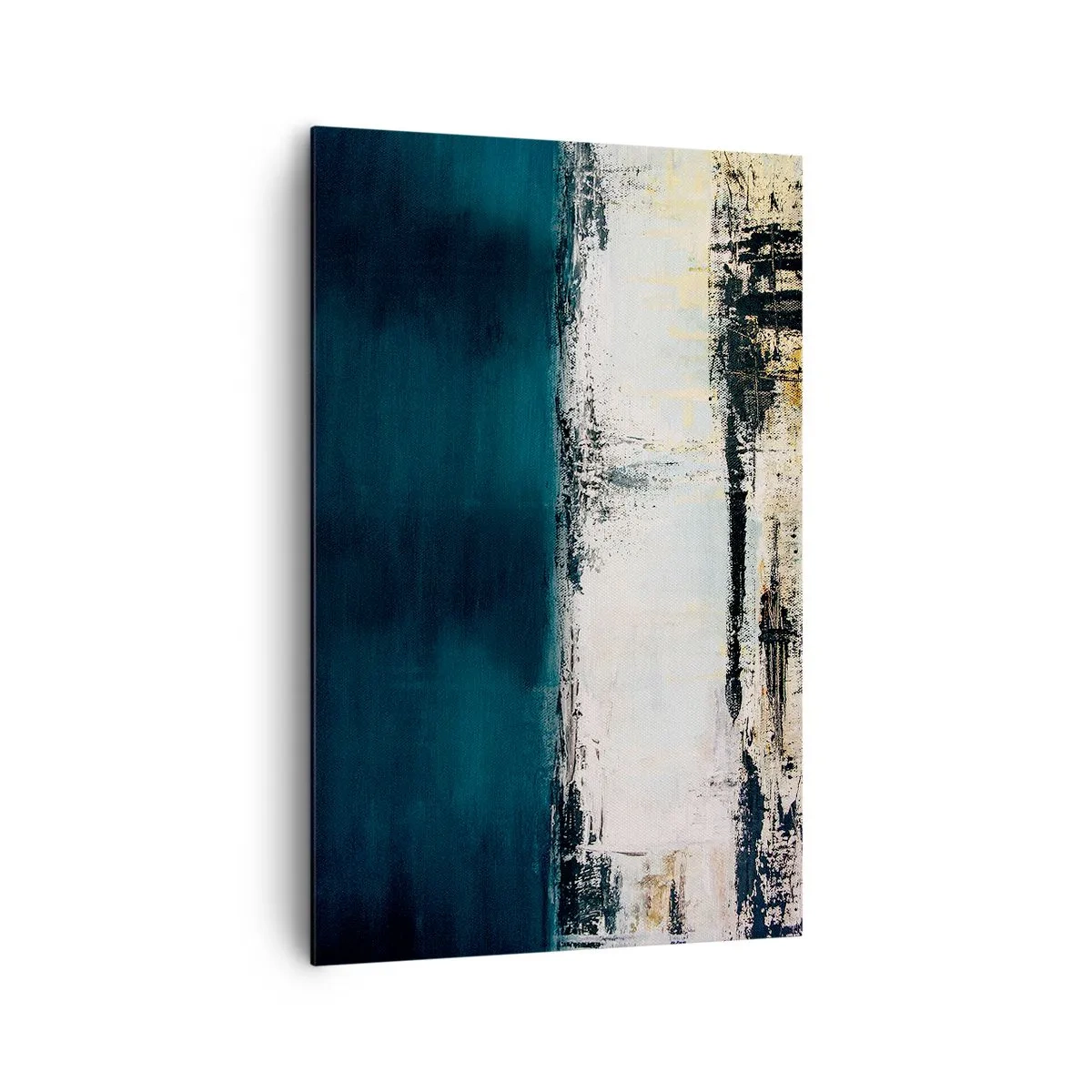 Obraz na plátně - Horizontální kompozice - 80x120 cm