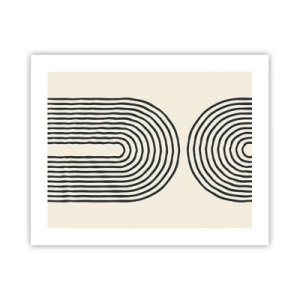 Plakát - Již brzy… - 50x40 cm