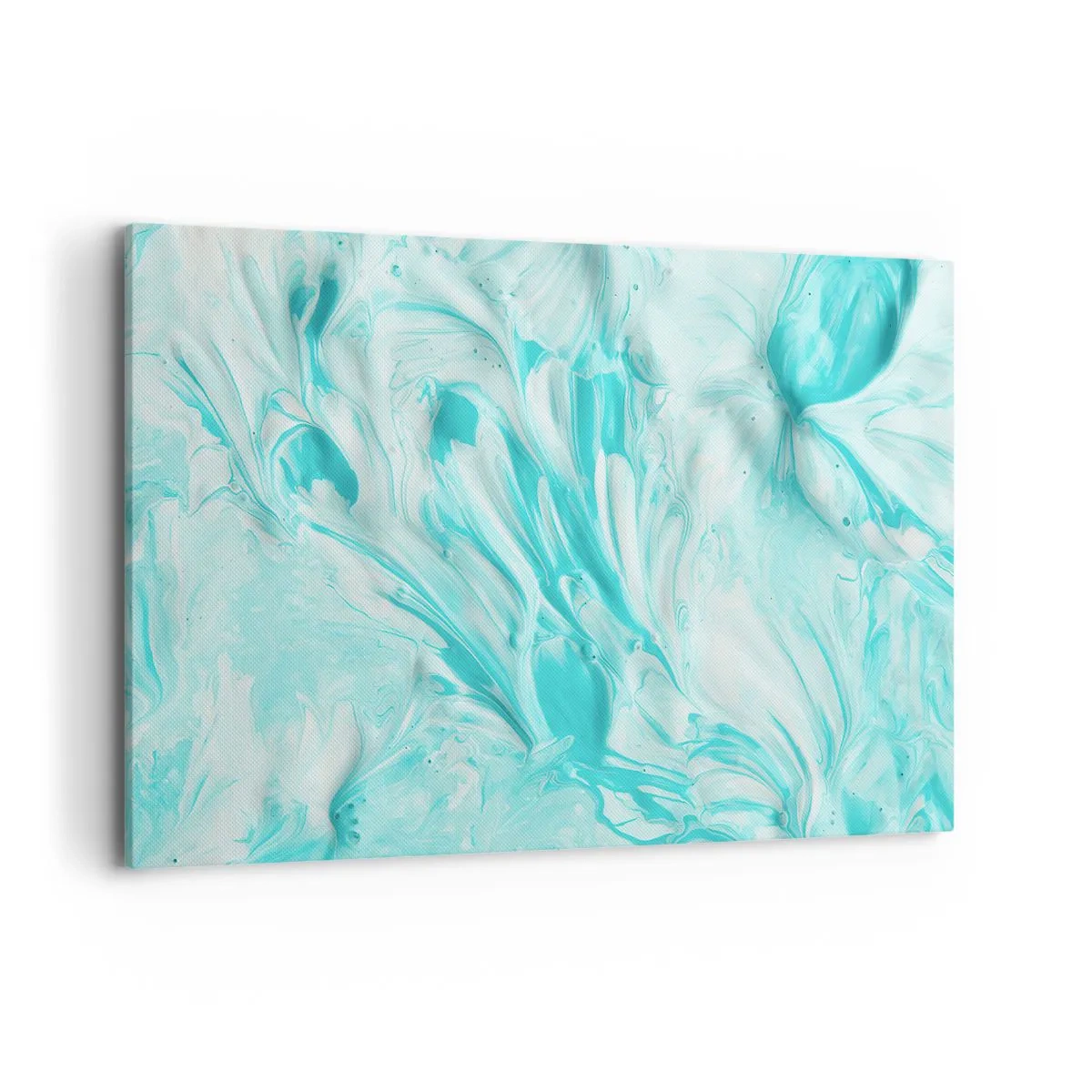 Obraz na plátně - Navždy spolu - 120x80 cm