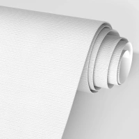 Fototapeta STRUKTURÁLNÍ PREMIUM CANVAS 