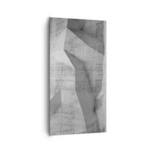 Obraz na plátně - Skutečná výzva - 65x120 cm