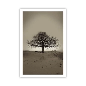 Plakát - Odtud až na věčnost - 61x91 cm