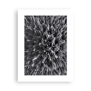 Plakát - Ostřejší to už nebude - 30x40 cm