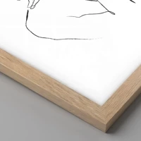 Světlý dub